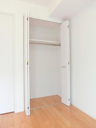 プラウドフラット荻窪IIの物件内観写真